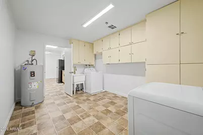 5932 E Butte Street, Mesa, AZ 85205 - Photo 18
