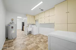 5932 E Butte St, Mesa, AZ 85205 - Photo 18