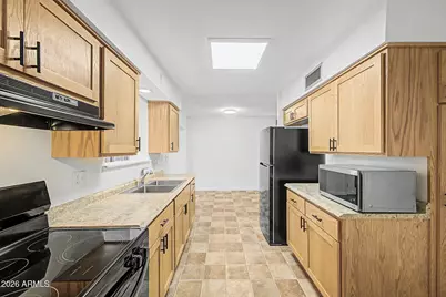 5932 E Butte Street, Mesa, AZ 85205 - Photo 14