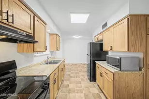 5932 E Butte St, Mesa, AZ 85205 - Photo 14