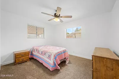 5932 E Butte Street, Mesa, AZ 85205 - Photo 22