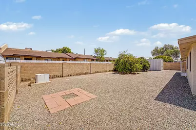 5932 E Butte Street, Mesa, AZ 85205 - Photo 28
