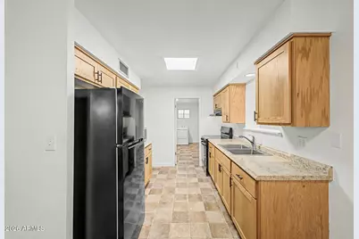 5932 E Butte Street, Mesa, AZ 85205 - Photo 16