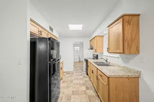 5932 E Butte St, Mesa, AZ 85205 - Photo 16