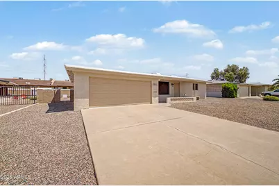 5932 E Butte Street, Mesa, AZ 85205 - Photo 6