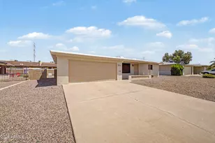 5932 E Butte St, Mesa, AZ 85205 - Photo 6