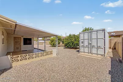 5932 E Butte Street, Mesa, AZ 85205 - Photo 4