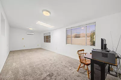 5932 E Butte Street, Mesa, AZ 85205 - Photo 12