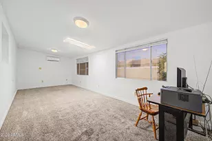 5932 E Butte St, Mesa, AZ 85205 - Photo 12