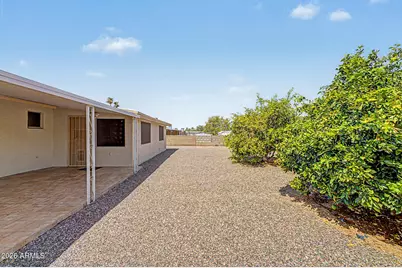 5932 E Butte Street, Mesa, AZ 85205 - Photo 26