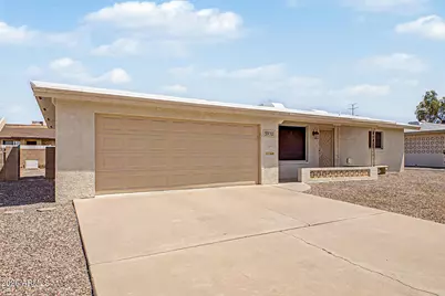 5932 E Butte Street, Mesa, AZ 85205 - Photo 8