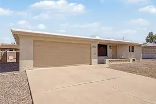 5932 E Butte St, Mesa, AZ 85205 - Photo 8