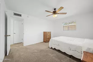 5932 E Butte St, Mesa, AZ 85205 - Photo 20