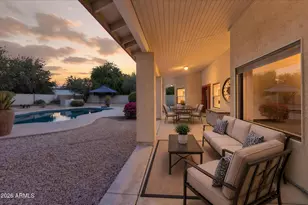 4637 W Misty Willow Ln, Glendale, AZ 85310 - Photo 24