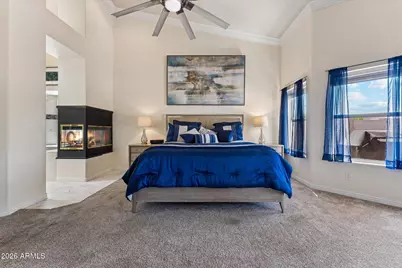 4637 W Misty Willow Lane, Glendale, AZ 85310 - Photo 14