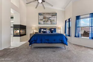 4637 W Misty Willow Ln, Glendale, AZ 85310 - Photo 14