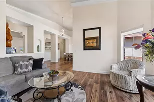 4637 W Misty Willow Ln, Glendale, AZ 85310 - Photo 12
