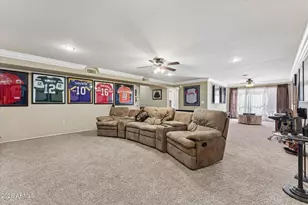 4637 W Misty Willow Ln, Glendale, AZ 85310 - Photo 20