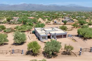 29923 N 161st Way, Scottsdale, AZ 85262 - Photo 32