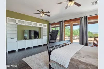 29923 N 161st Way, Scottsdale, AZ 85262 - Photo 18