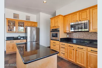 29923 N 161st Way, Scottsdale, AZ 85262 - Photo 8