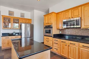 29923 N 161st Way, Scottsdale, AZ 85262 - Photo 8