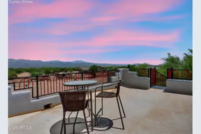 29923 N 161st Way, Scottsdale, AZ 85262 - Photo 4