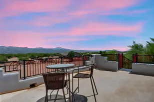 29923 N 161st Way, Scottsdale, AZ 85262 - Photo 4