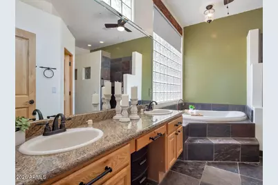 29923 N 161st Way, Scottsdale, AZ 85262 - Photo 18