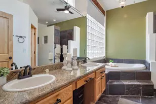29923 N 161st Way, Scottsdale, AZ 85262 - Photo 18