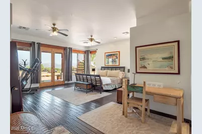 29923 N 161st Way, Scottsdale, AZ 85262 - Photo 16