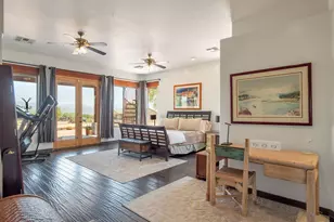 29923 N 161st Way, Scottsdale, AZ 85262 - Photo 16