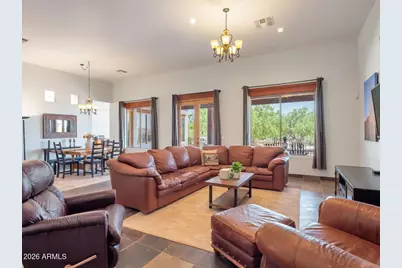 29923 N 161st Way, Scottsdale, AZ 85262 - Photo 14