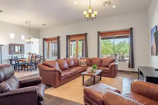 29923 N 161st Way, Scottsdale, AZ 85262 - Photo 14