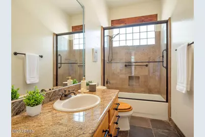 29923 N 161st Way, Scottsdale, AZ 85262 - Photo 24