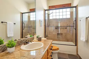 29923 N 161st Way, Scottsdale, AZ 85262 - Photo 24