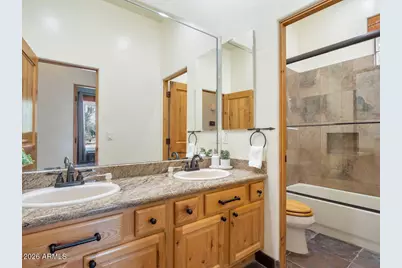 29923 N 161st Way, Scottsdale, AZ 85262 - Photo 22