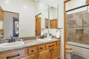 29923 N 161st Way, Scottsdale, AZ 85262 - Photo 22