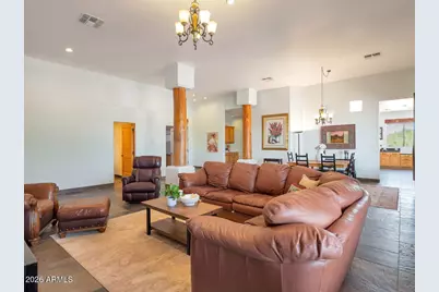 29923 N 161st Way, Scottsdale, AZ 85262 - Photo 14