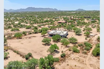 29923 N 161st Way, Scottsdale, AZ 85262 - Photo 34