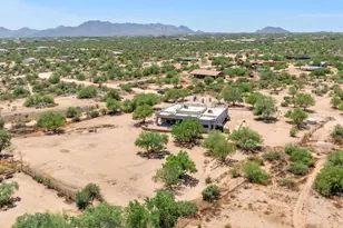 29923 N 161st Way, Scottsdale, AZ 85262 - Photo 34