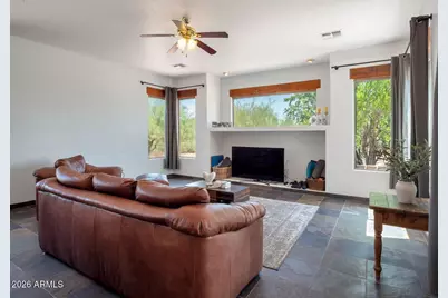 29923 N 161st Way, Scottsdale, AZ 85262 - Photo 10