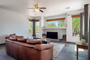29923 N 161st Way, Scottsdale, AZ 85262 - Photo 10