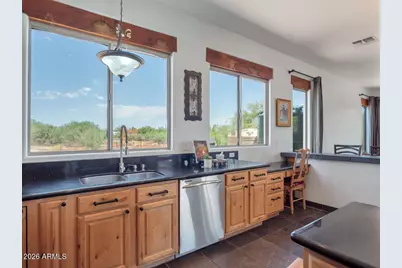 29923 N 161st Way, Scottsdale, AZ 85262 - Photo 6