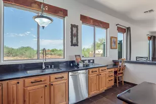 29923 N 161st Way, Scottsdale, AZ 85262 - Photo 6