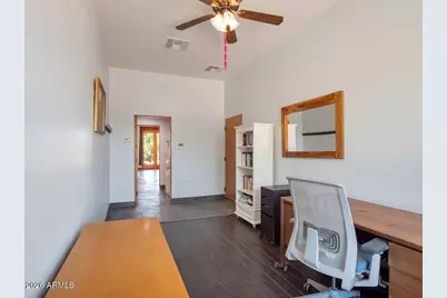 29923 N 161st Way, Scottsdale, AZ 85262 - Photo 28
