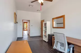 29923 N 161st Way, Scottsdale, AZ 85262 - Photo 28