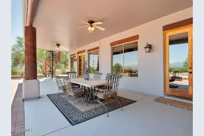 29923 N 161st Way, Scottsdale, AZ 85262 - Photo 30