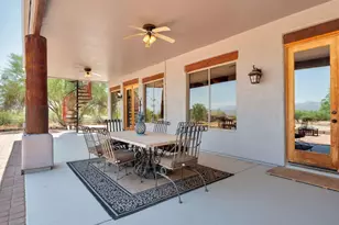 29923 N 161st Way, Scottsdale, AZ 85262 - Photo 30