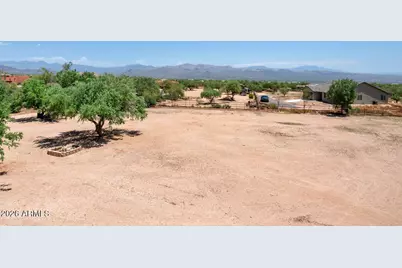 29923 N 161st Way, Scottsdale, AZ 85262 - Photo 36